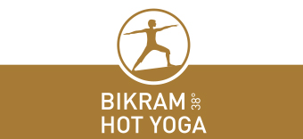 Bikram Hot Yoga München im Tal