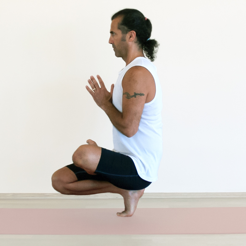 Bikram-Sequence-Plus – bikramyogaimtal