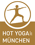 bikramyogaimtal